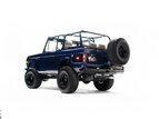 Thumbnail Photo 19 for New 1969 Ford Bronco